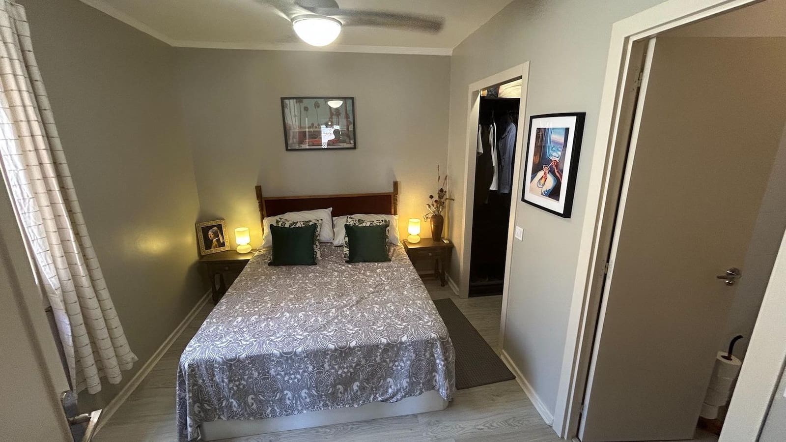 2 slaapkamer Flat te koop in Torremuelle met garage - € 320.000 (Ref: 9962626)