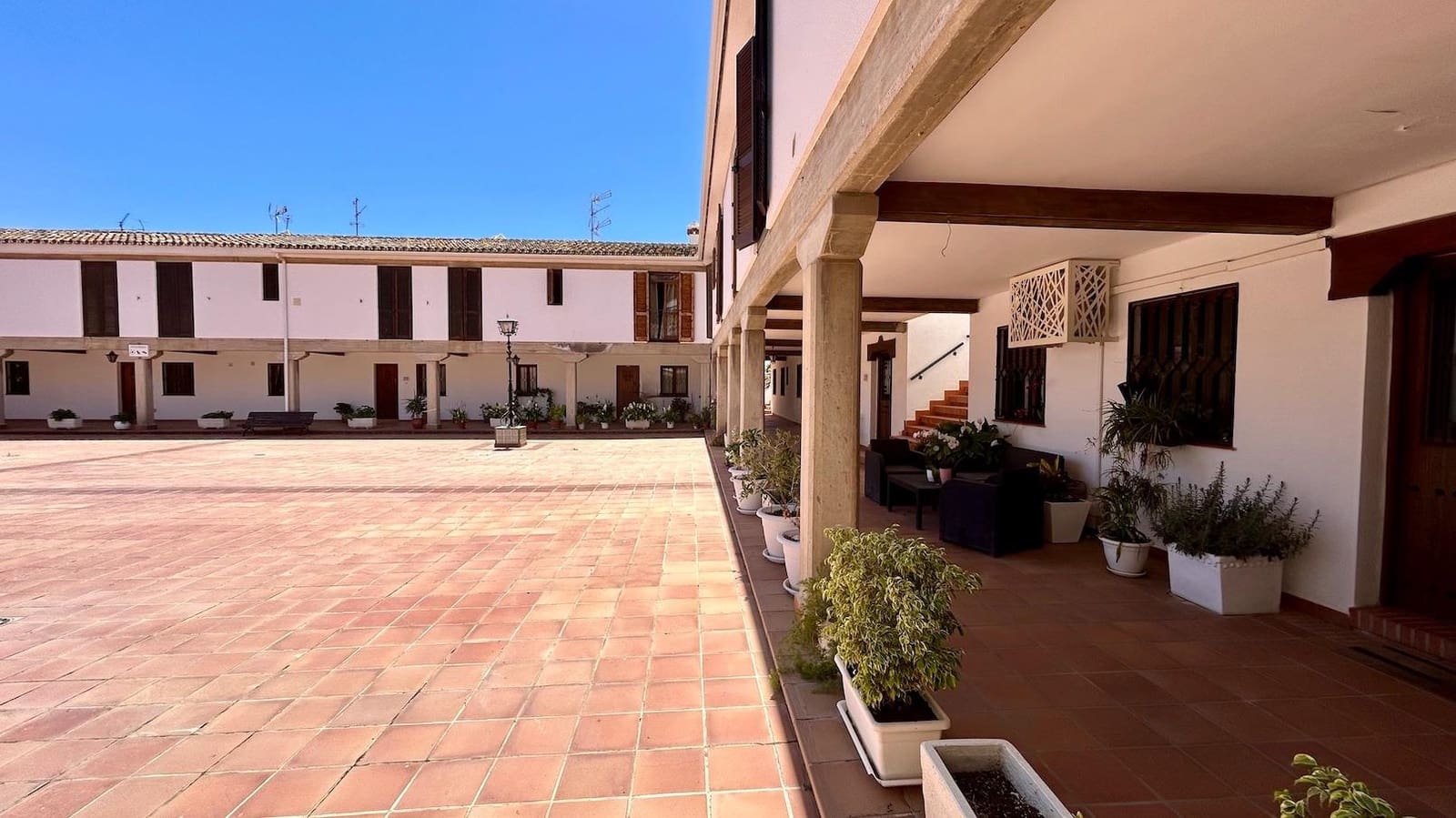 2 slaapkamer Flat te koop in Torremuelle met garage - € 320.000 (Ref: 9962626)