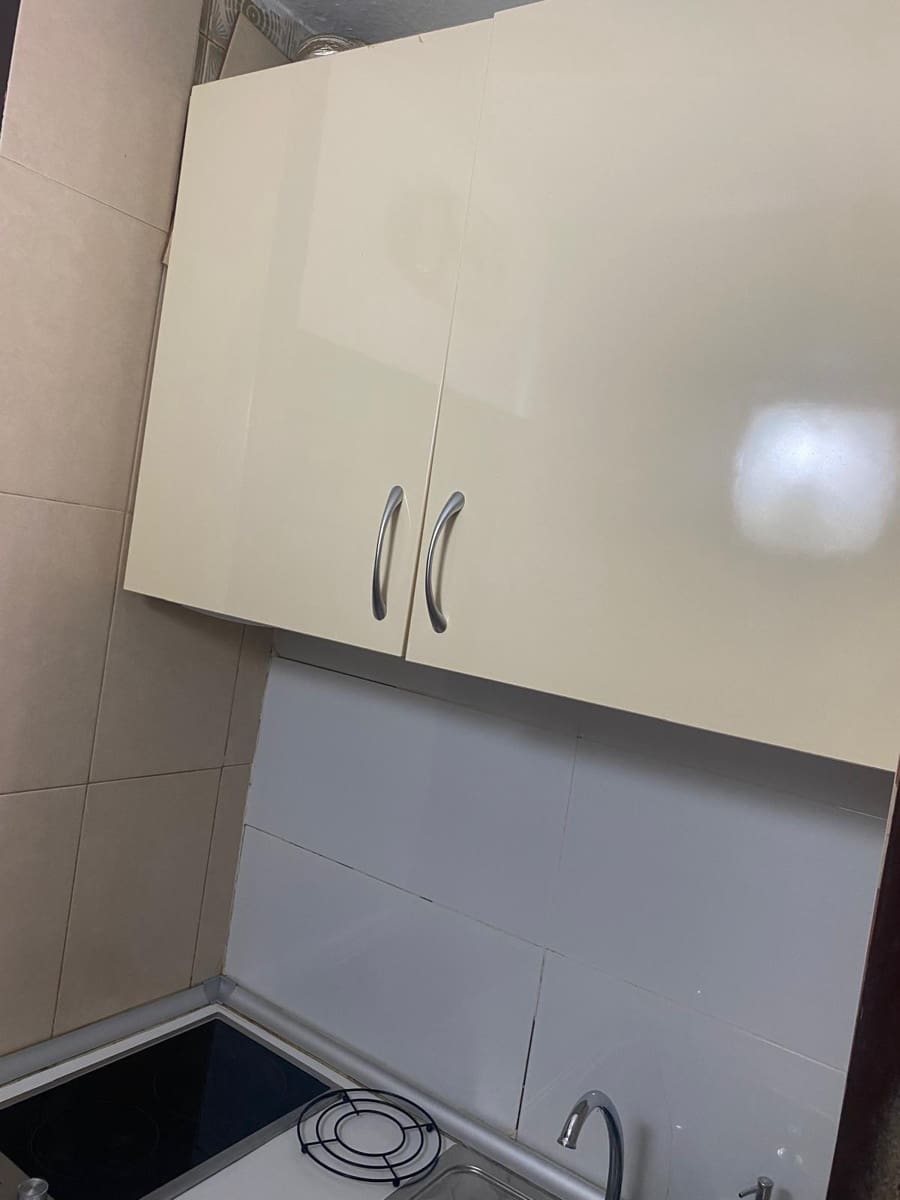 1 slaapkamer Studio te koop in Torremolinos met zwembad - € 150.000 (Ref: 9970567)