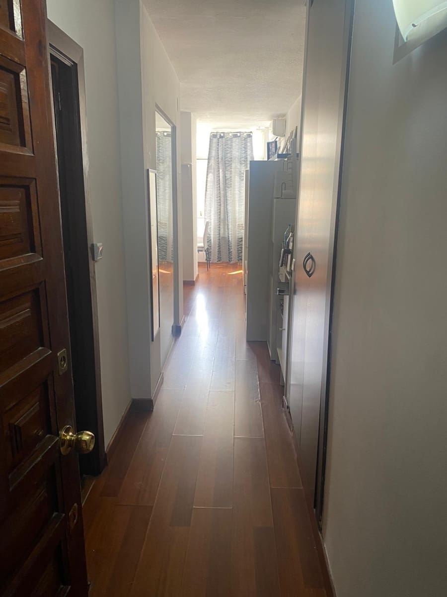 1 slaapkamer Studio te koop in Torremolinos met zwembad - € 150.000 (Ref: 9970567)