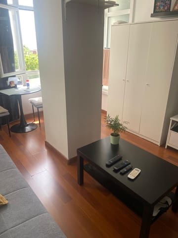 1 slaapkamer Studio te koop in Torremolinos met zwembad - € 150.000 (Ref: 9970567)