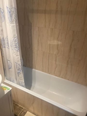1 slaapkamer Studio te koop in Torremolinos met zwembad - € 150.000 (Ref: 9970567)
