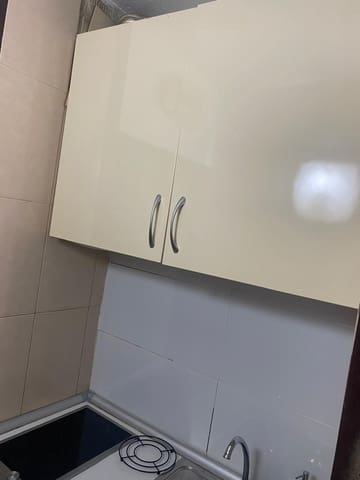 1 slaapkamer Studio te koop in Torremolinos met zwembad - € 150.000 (Ref: 9970567)