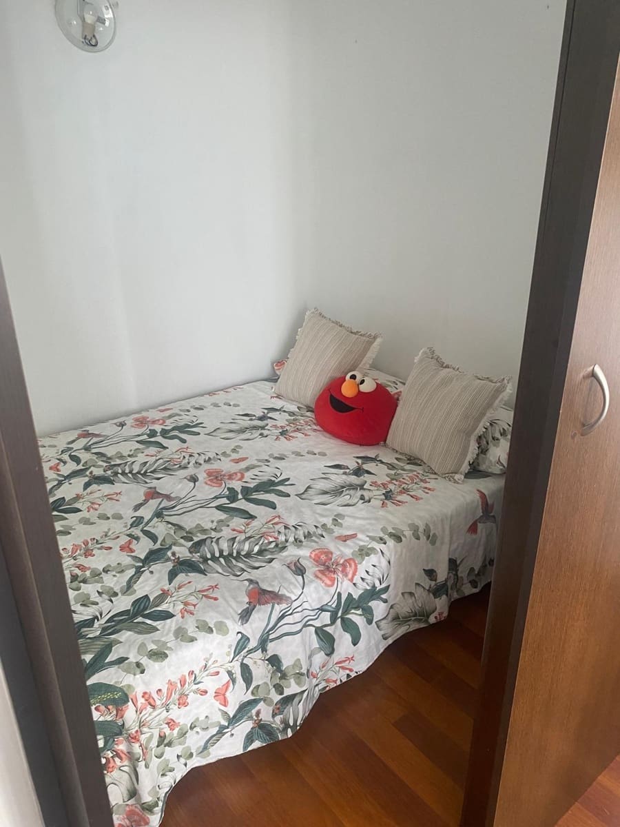 1 slaapkamer Studio te koop in Torremolinos met zwembad - € 150.000 (Ref: 9970567)