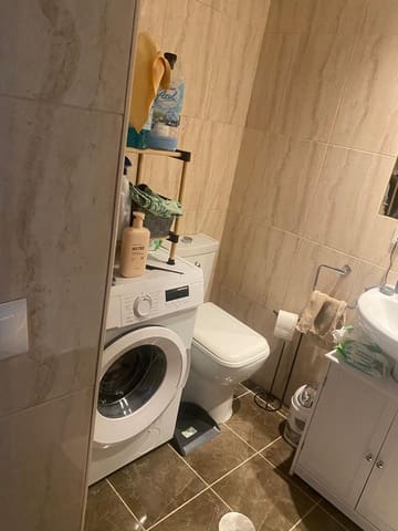 1 slaapkamer Studio te koop in Torremolinos met zwembad - € 150.000 (Ref: 9970567)