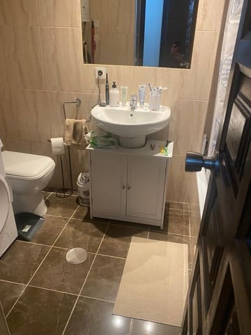 1 slaapkamer Studio te koop in Torremolinos met zwembad - € 150.000 (Ref: 9970567)