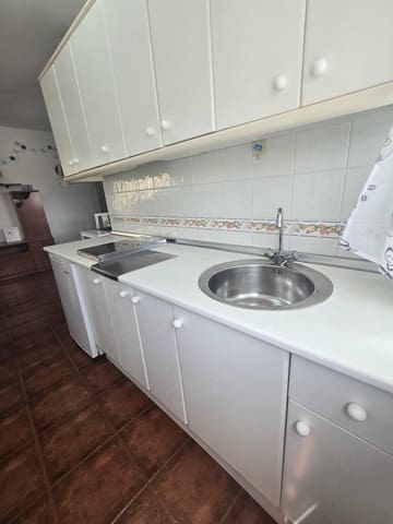 Studio te koop in Torremolinos - € 172.000 (Ref: 9970569)