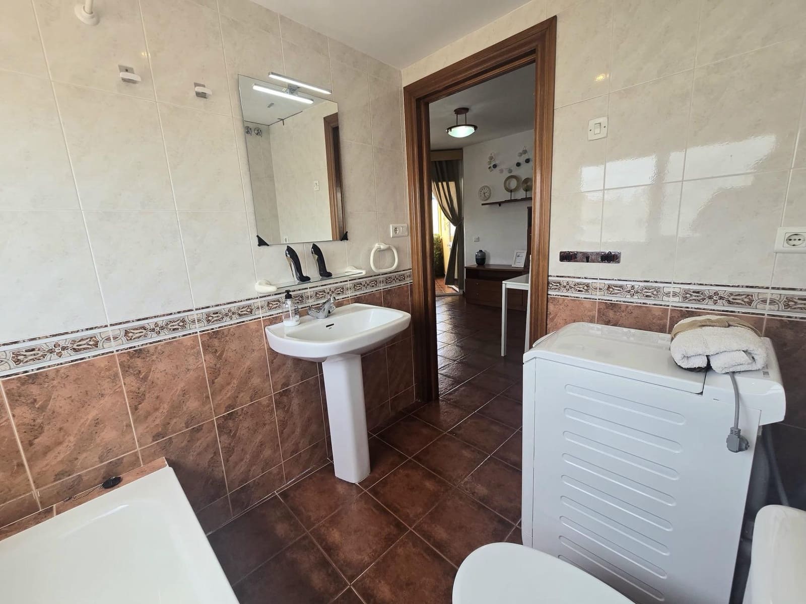 Studio til salg i Torremolinos - € 172.000 (Ref: 9970569)