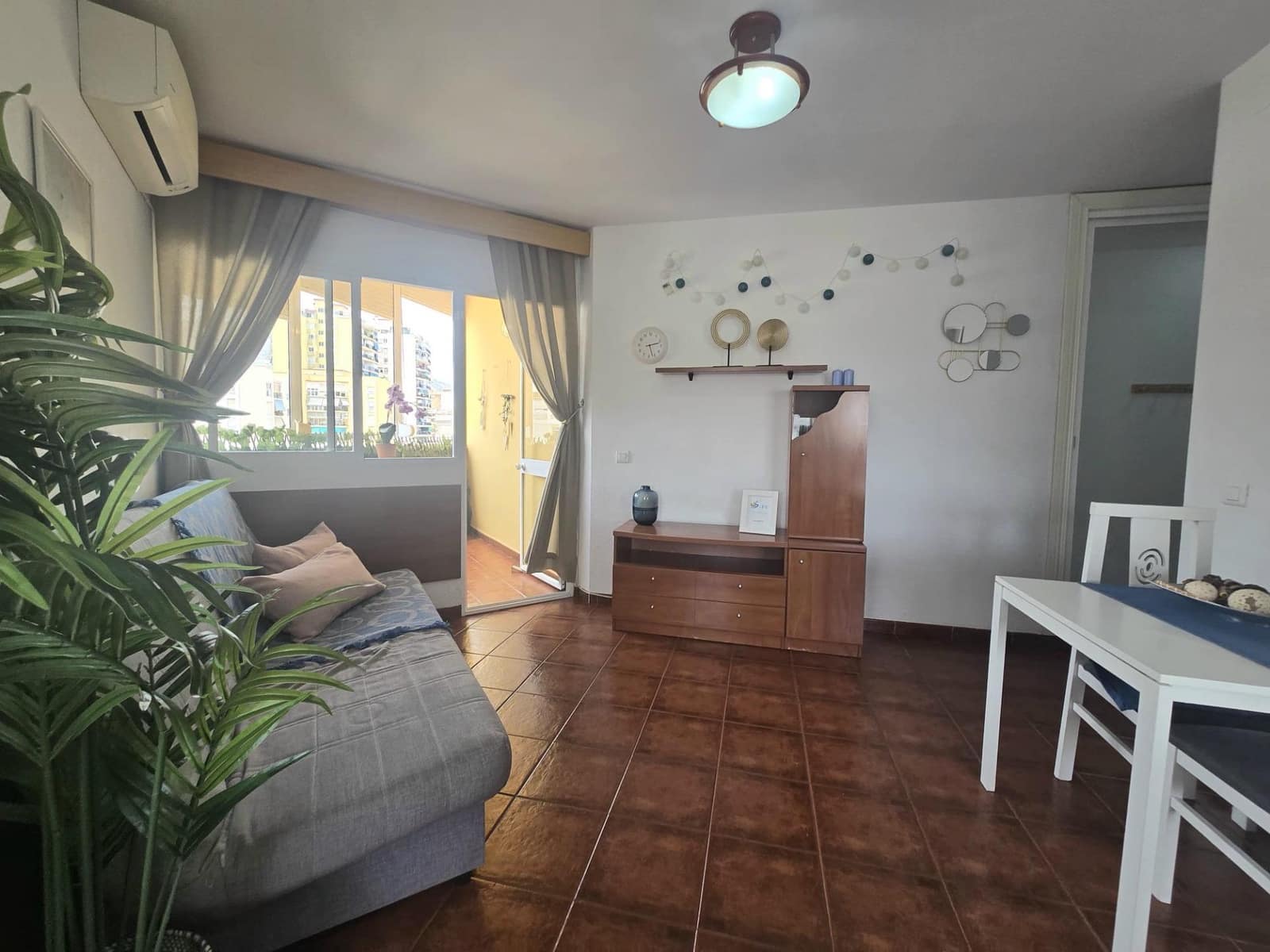 Studio til salg i Torremolinos - € 172.000 (Ref: 9970569)