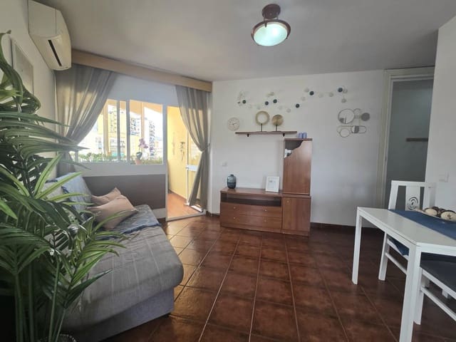 Studio te koop in Torremolinos - € 172.000 (Ref: 9970569)