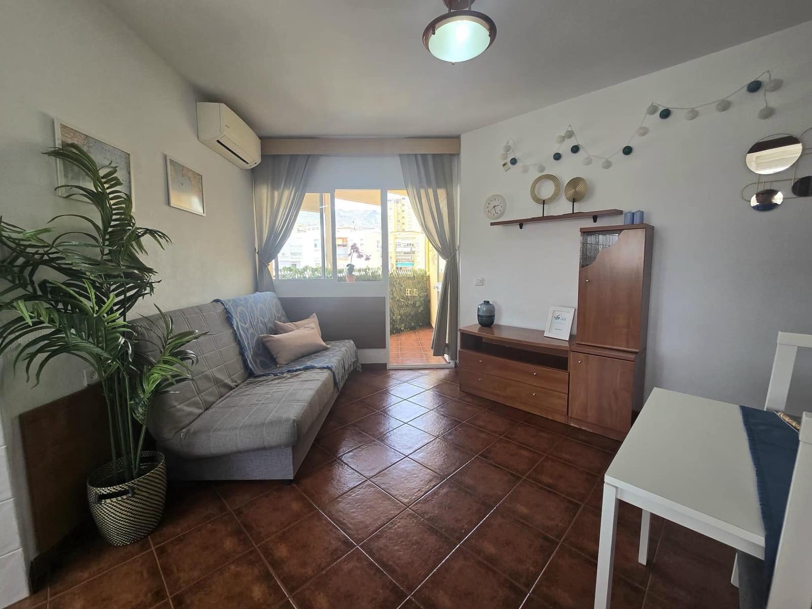 Studio til salg i Torremolinos - € 172.000 (Ref: 9970569)