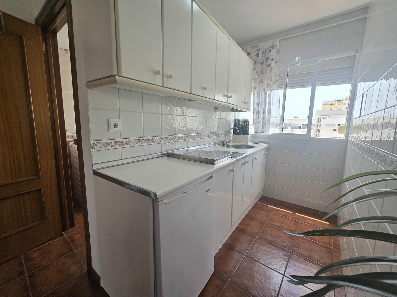 Studio til salg i Torremolinos - € 172.000 (Ref: 9970569)