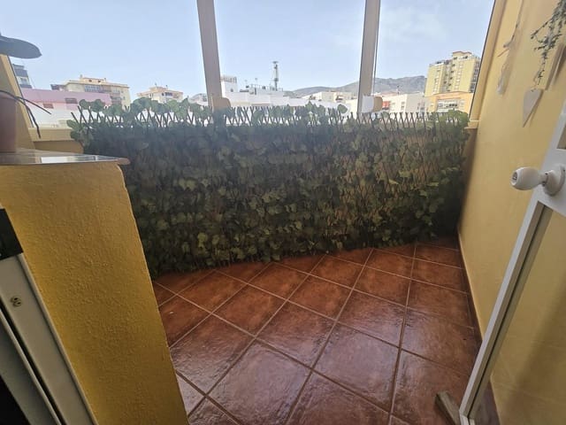 Studio te koop in Torremolinos - € 172.000 (Ref: 9970569)
