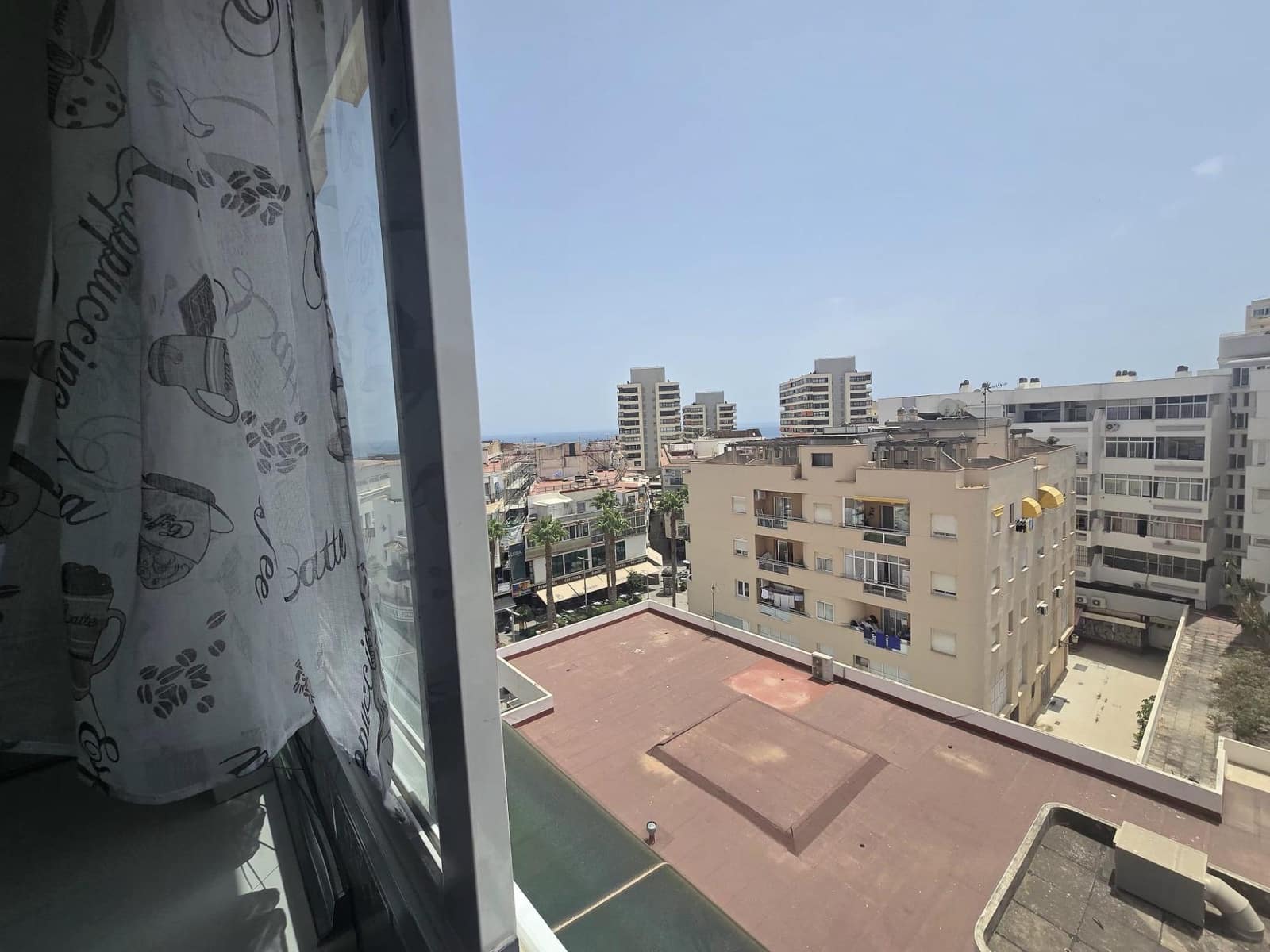 Studio til salg i Torremolinos - € 172.000 (Ref: 9970569)