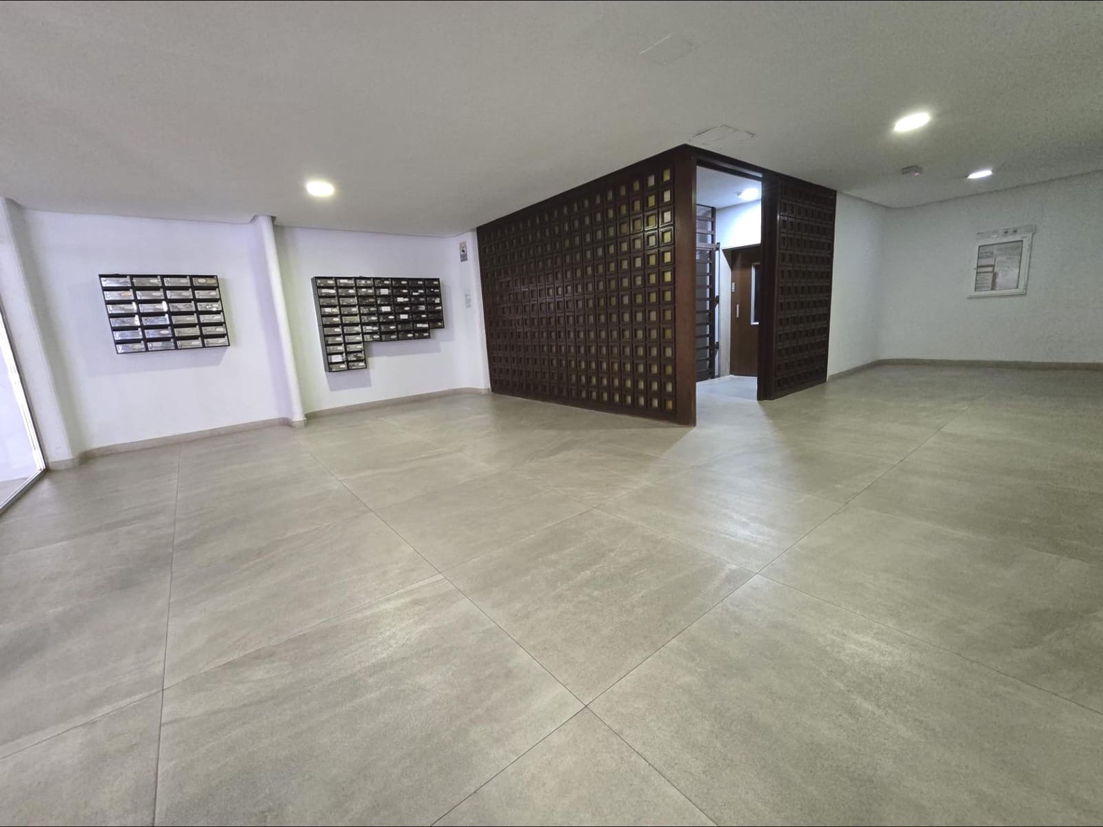 Studio til salg i Torremolinos - € 172.000 (Ref: 9970569)