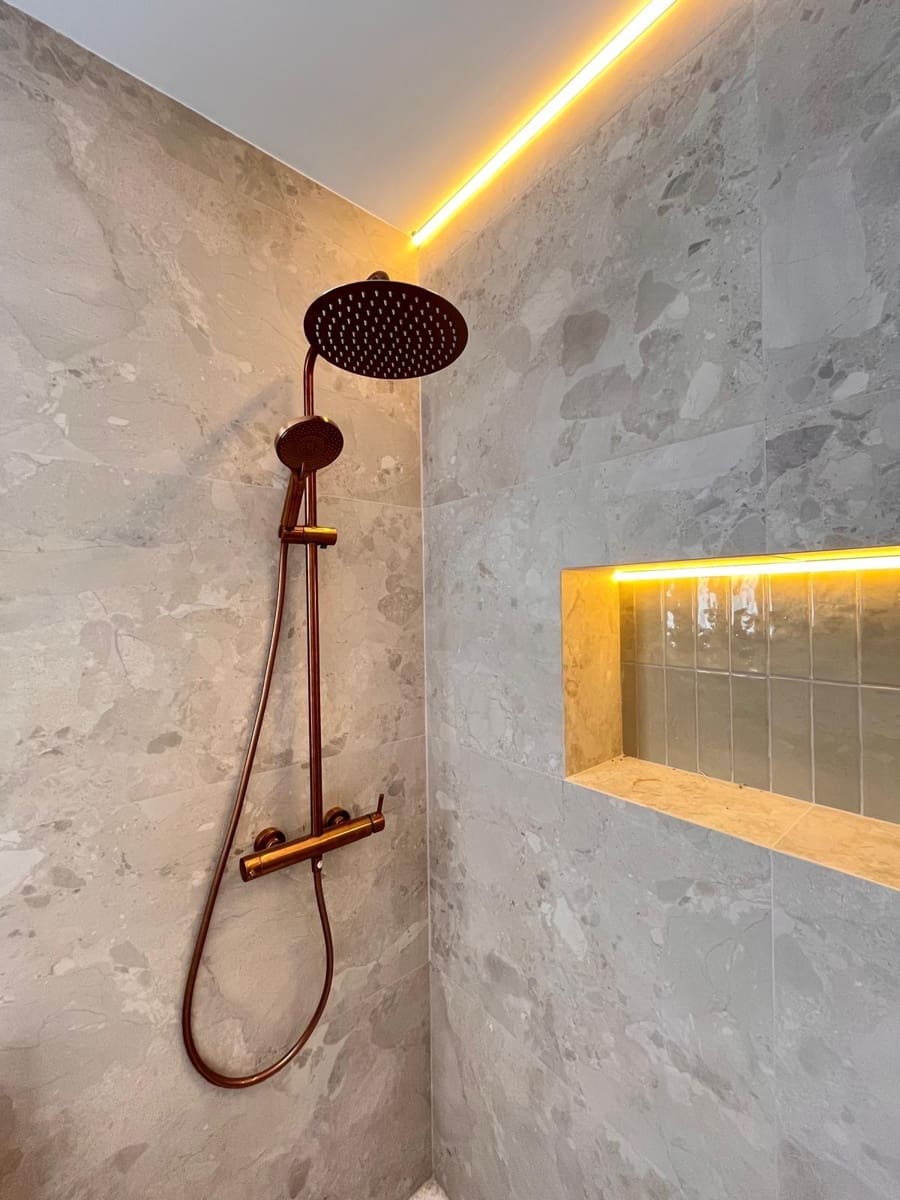 4 slaapkamer Flat te koop in Malaga stad - € 1.250.000 (Ref: 9975369)