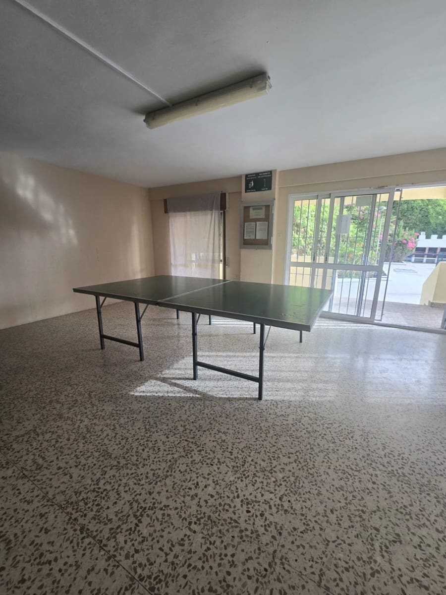 3 soveværelse Lejlighed til salg i Torremolinos med swimmingpool garage - € 445.000 (Ref: 9979119)