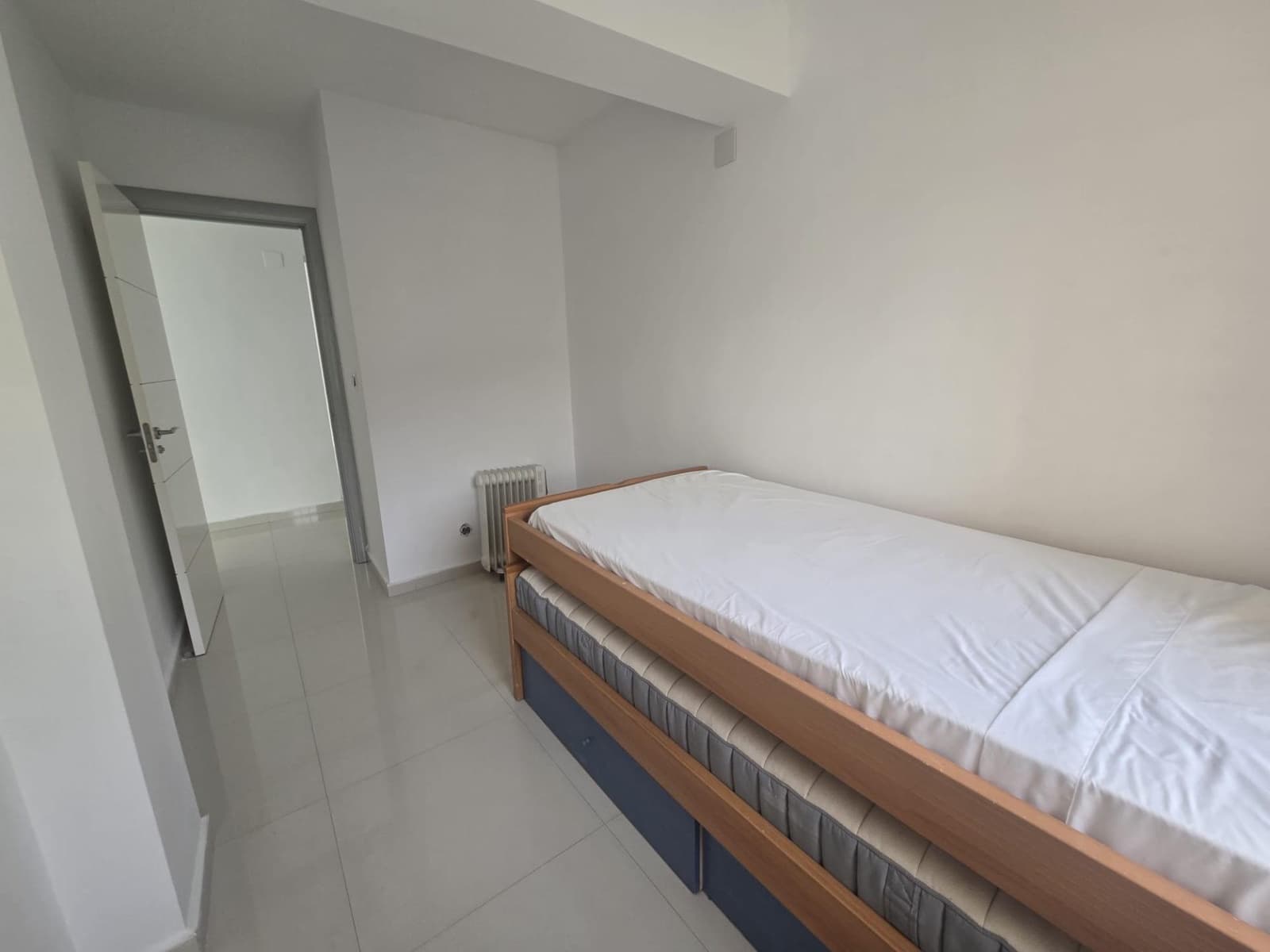3 soveværelse Lejlighed til salg i Torremolinos med swimmingpool garage - € 445.000 (Ref: 9979119)