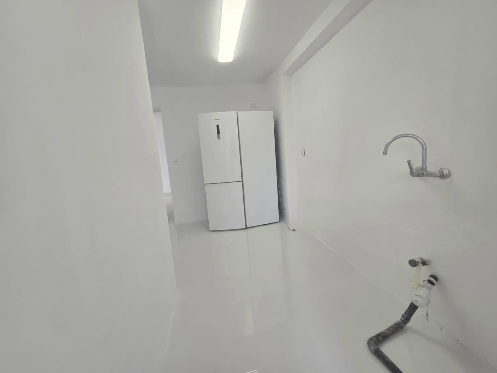 3 soveværelse Lejlighed til salg i Torremolinos med swimmingpool garage - € 445.000 (Ref: 9979119)