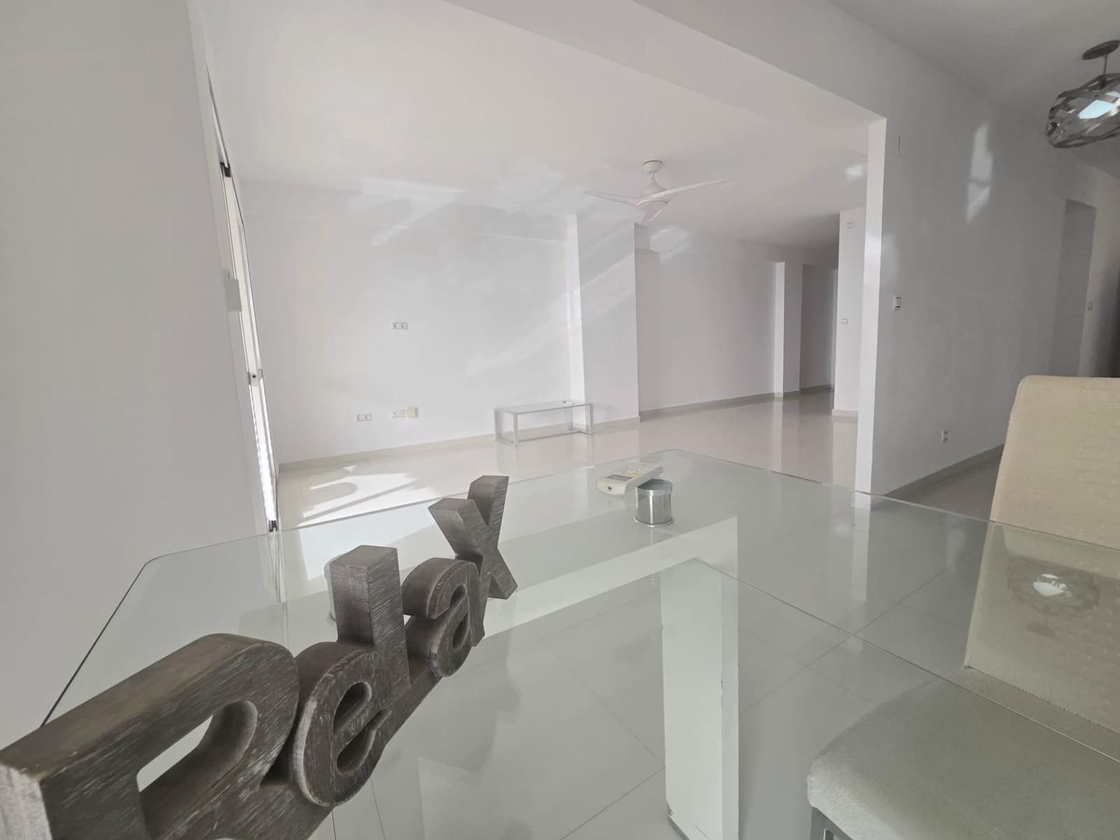 3 soveværelse Lejlighed til salg i Torremolinos med swimmingpool garage - € 445.000 (Ref: 9979119)
