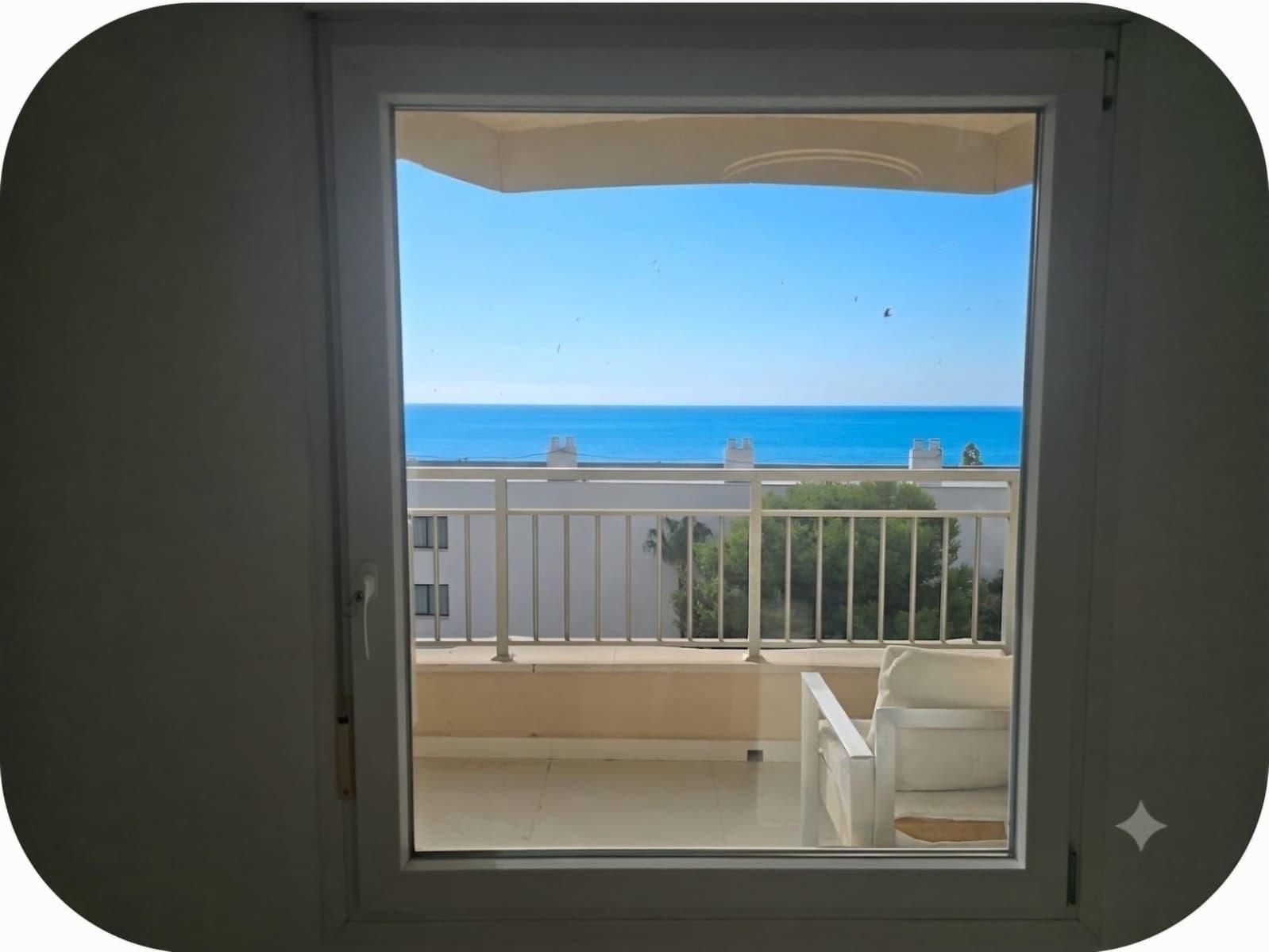 3 soveværelse Lejlighed til salg i Torremolinos med swimmingpool garage - € 445.000 (Ref: 9979119)