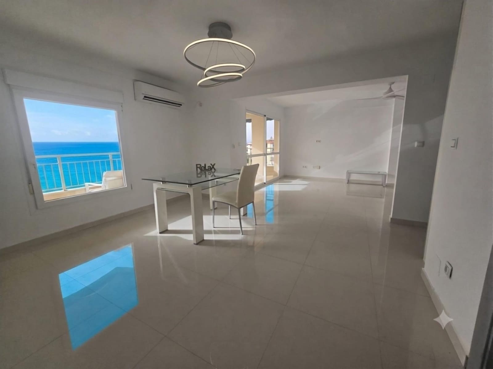 3 soveværelse Lejlighed til salg i Torremolinos med swimmingpool garage - € 445.000 (Ref: 9979119)
