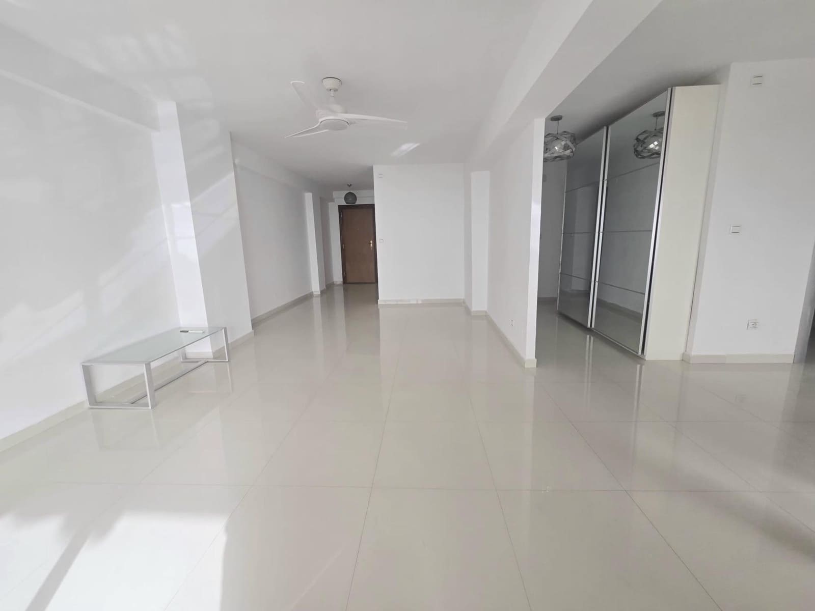 3 soveværelse Lejlighed til salg i Torremolinos med swimmingpool garage - € 445.000 (Ref: 9979119)