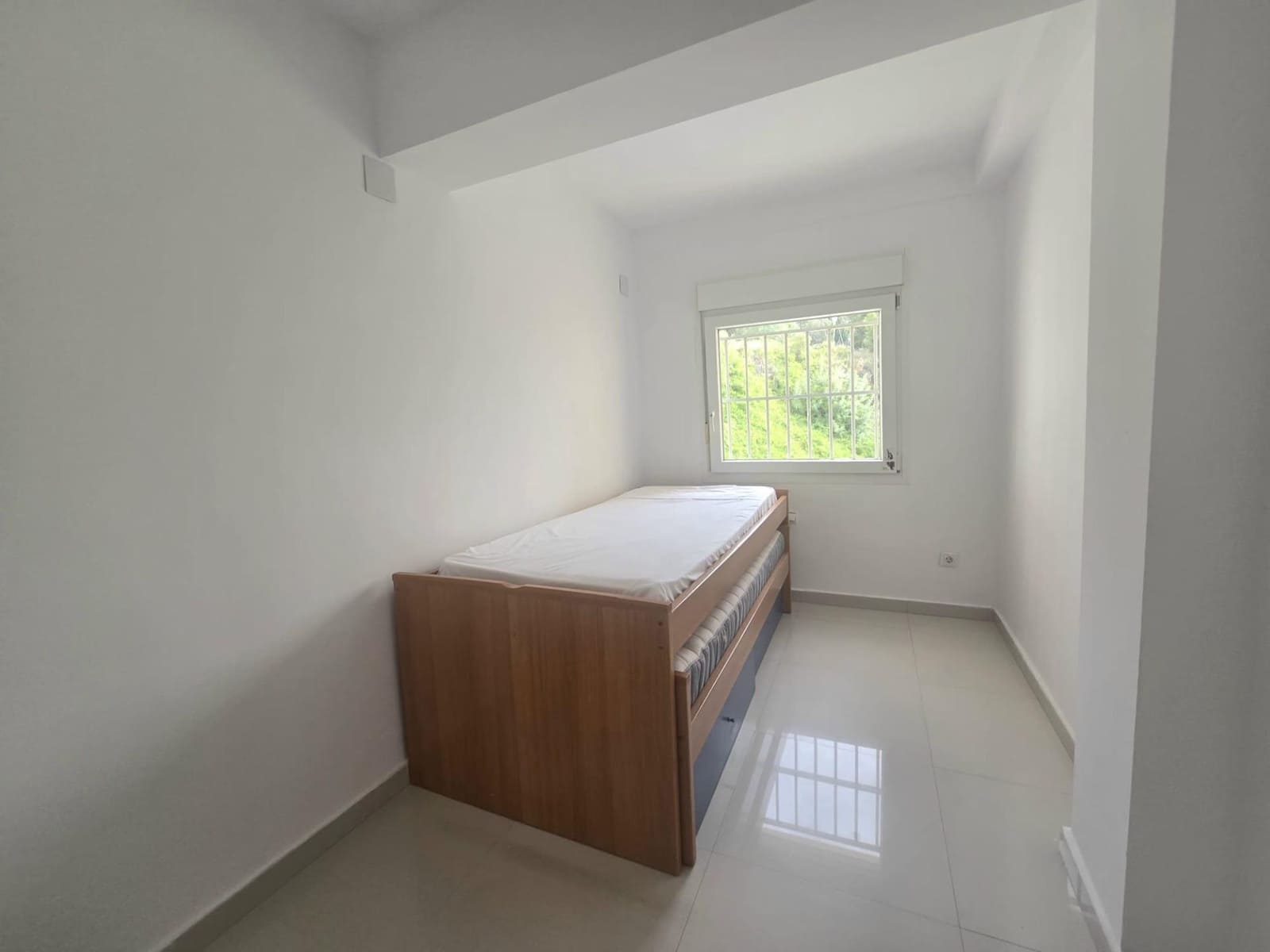 3 soveværelse Lejlighed til salg i Torremolinos med swimmingpool garage - € 445.000 (Ref: 9979119)