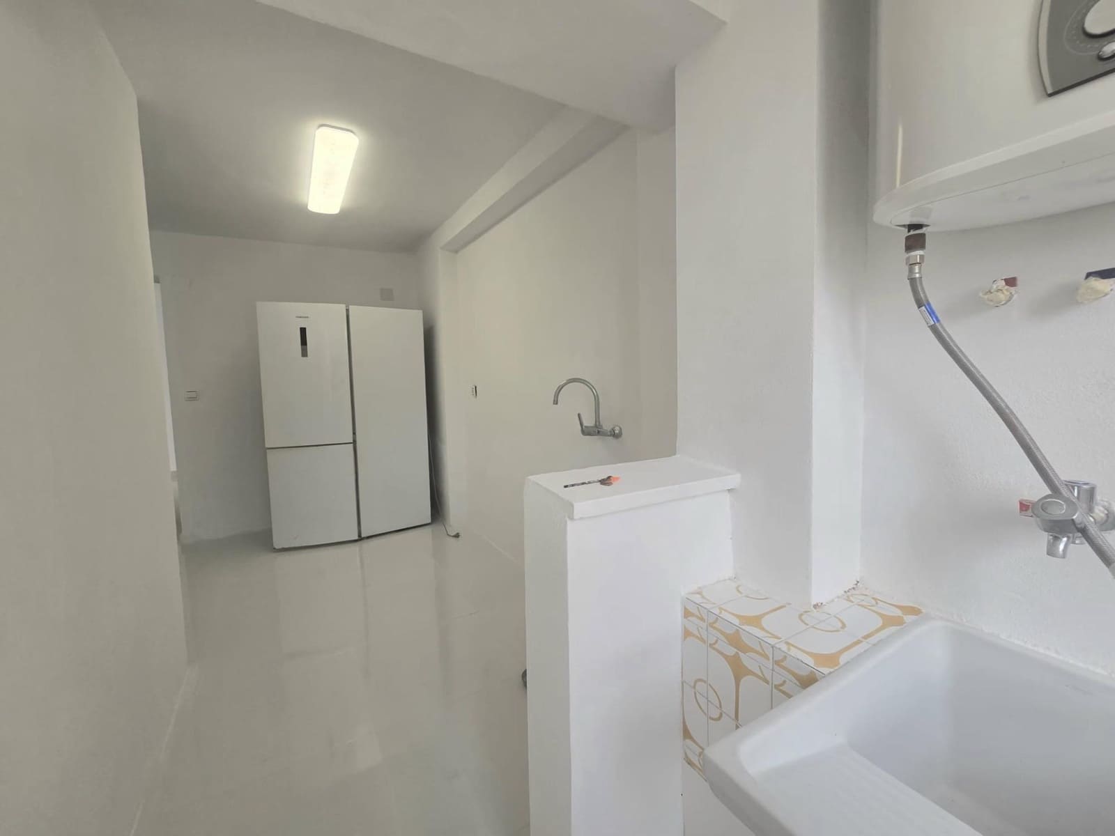 3 soveværelse Lejlighed til salg i Torremolinos med swimmingpool garage - € 445.000 (Ref: 9979119)