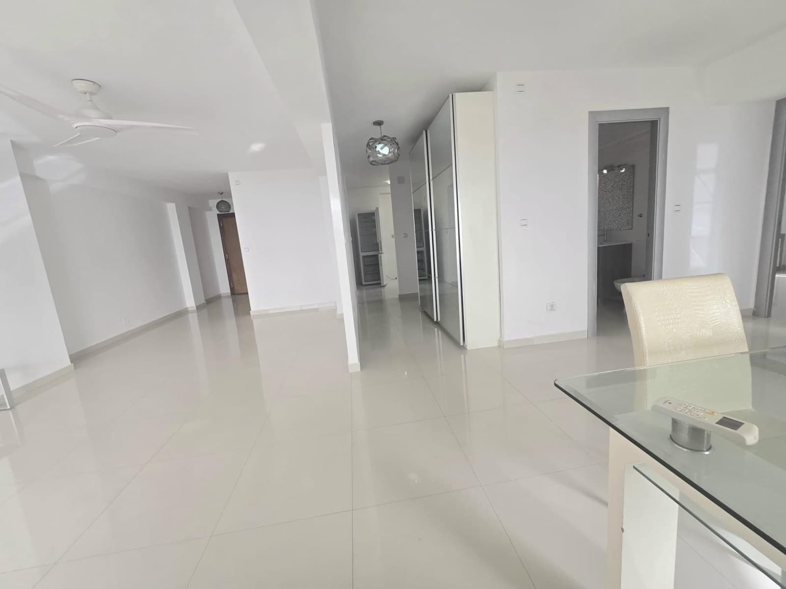 3 soveværelse Lejlighed til salg i Torremolinos med swimmingpool garage - € 445.000 (Ref: 9979119)