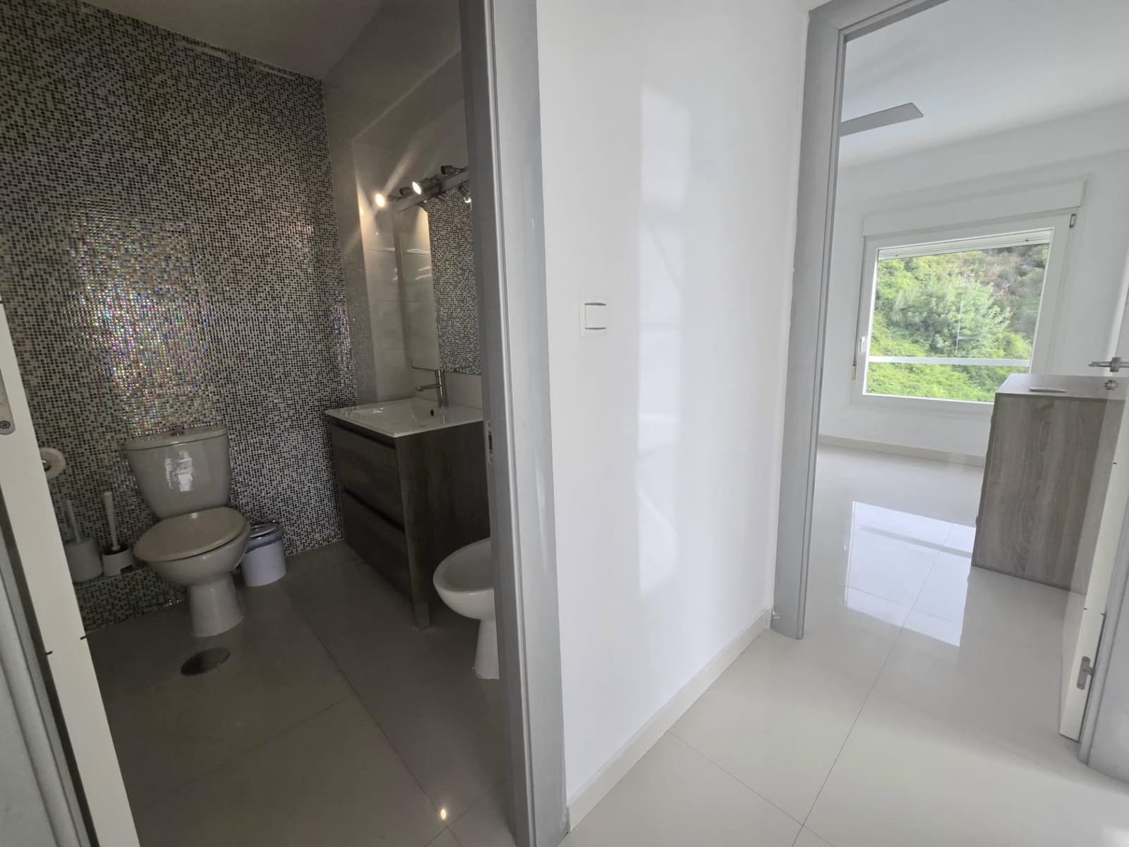 3 soveværelse Lejlighed til salg i Torremolinos med swimmingpool garage - € 445.000 (Ref: 9979119)