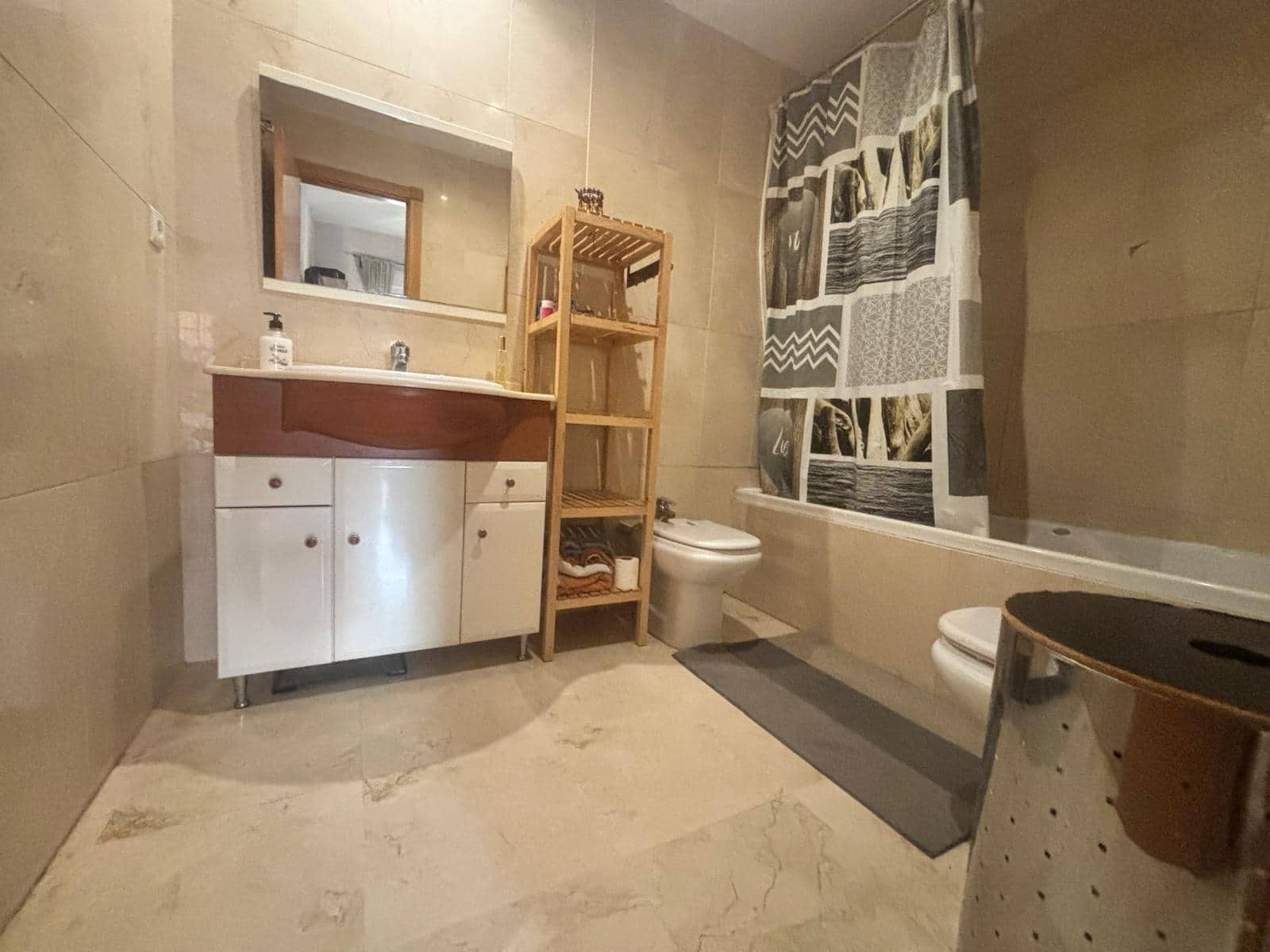 Apartamento de 2 habitaciones en Benalmádena en venta con piscina garaje - 355.000 € (Ref: 9984959)