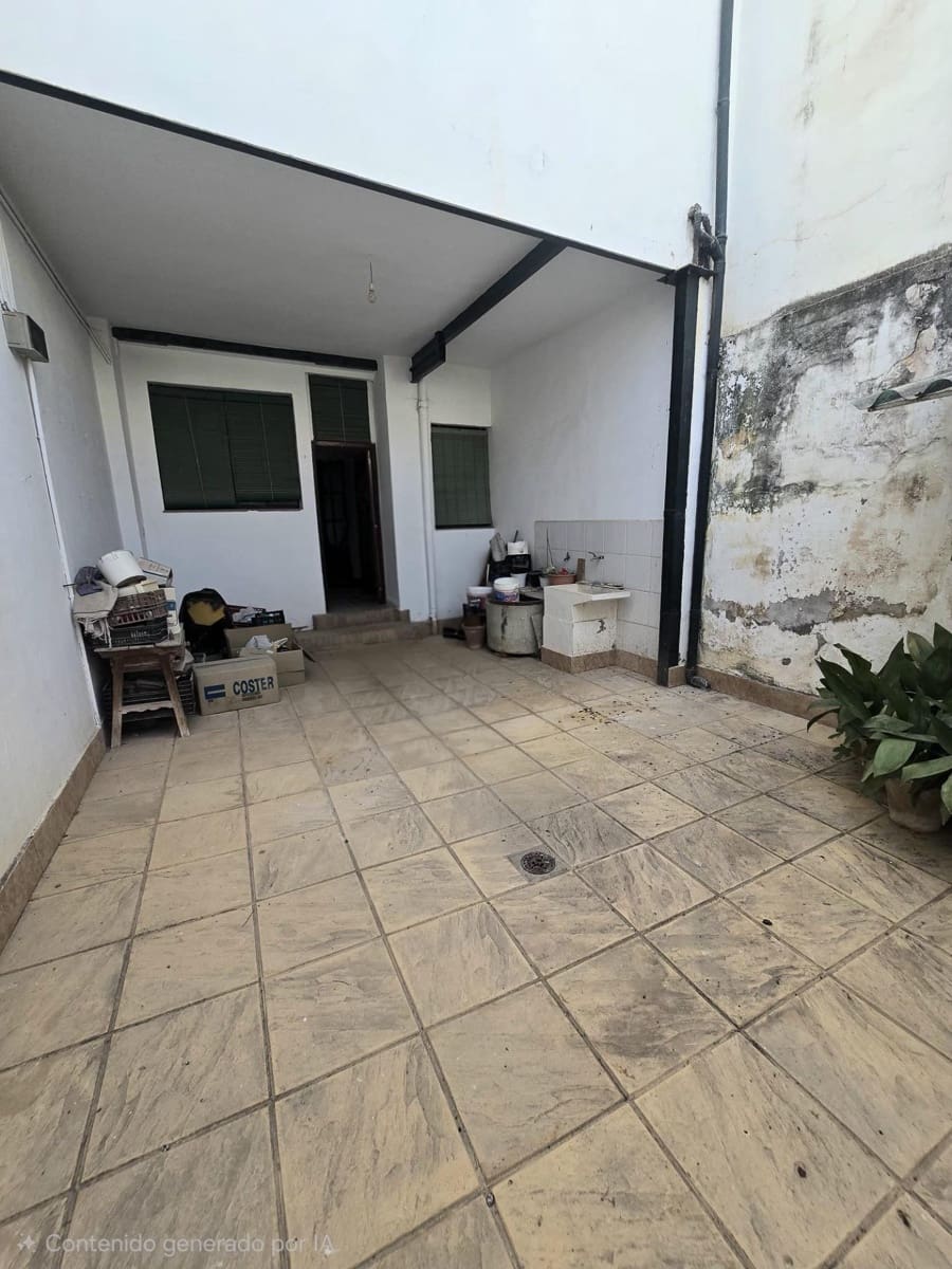 7 bedroom Townhouse for sale in Antequera - € 245,000 (Ref: 9984960)
