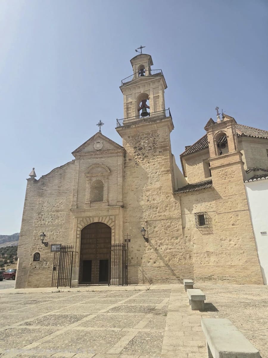 7 bedroom Townhouse for sale in Antequera - € 245,000 (Ref: 9984960)