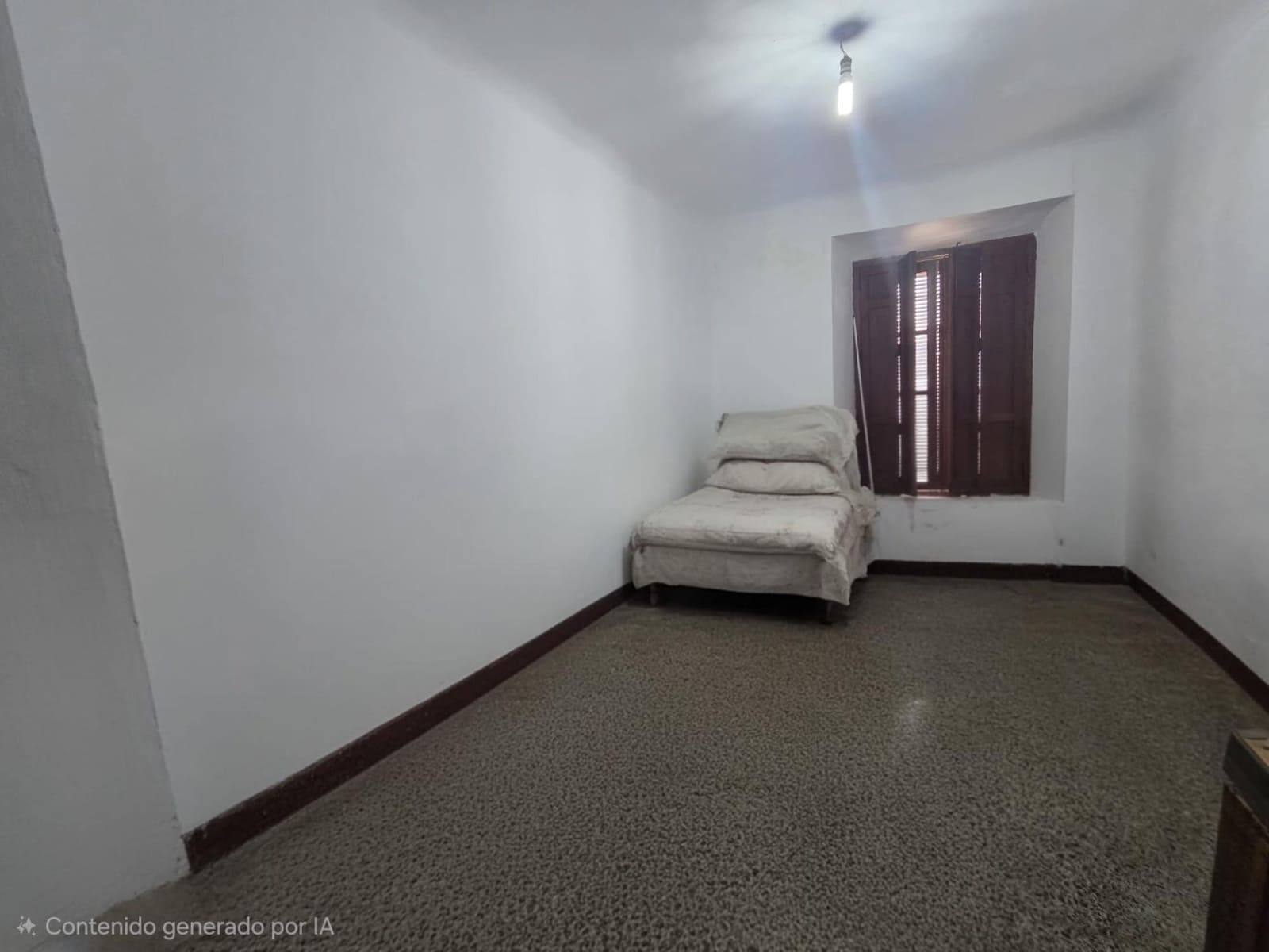 7 bedroom Townhouse for sale in Antequera - € 245,000 (Ref: 9984960)