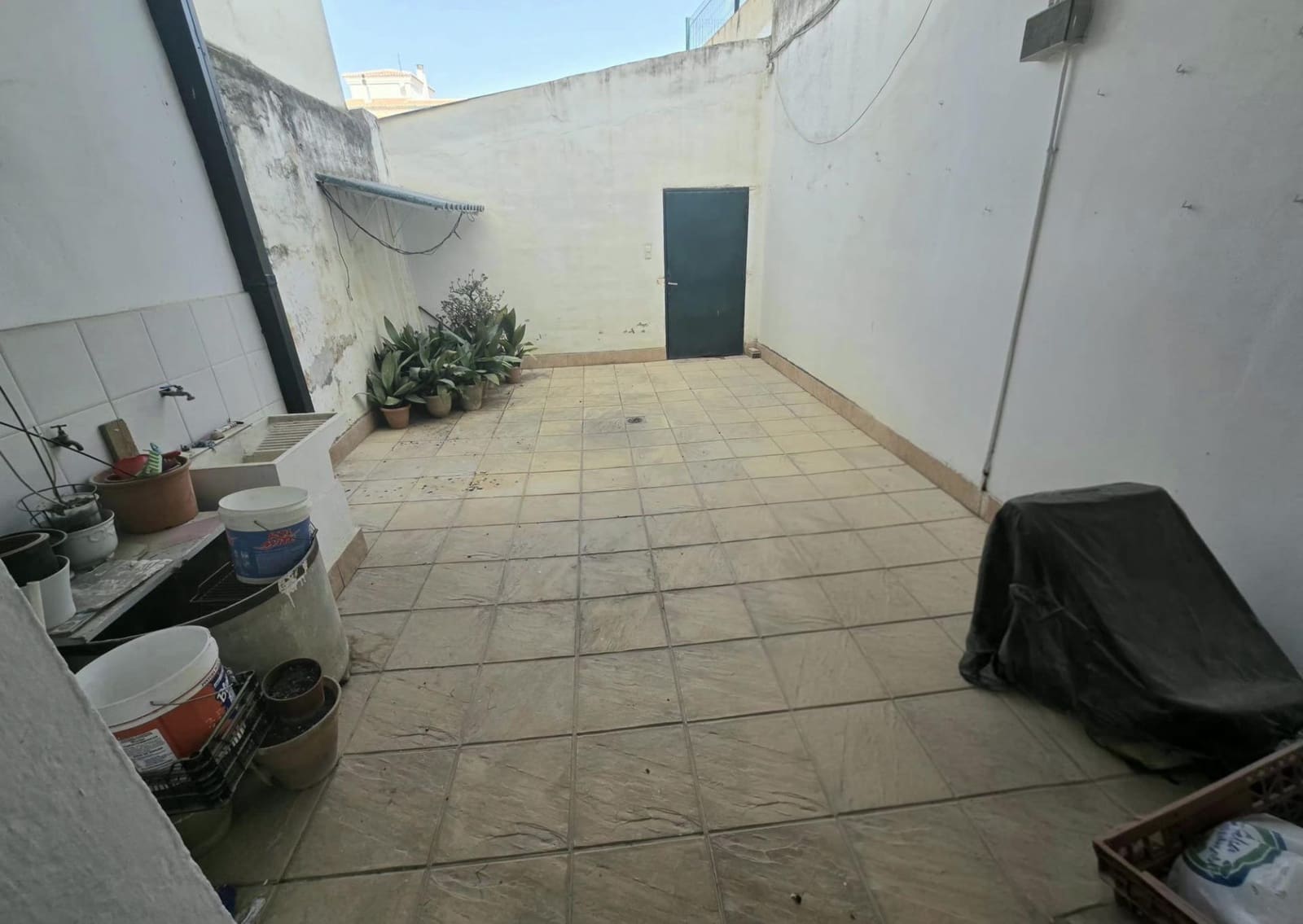 7 bedroom Townhouse for sale in Antequera - € 245,000 (Ref: 9984960)