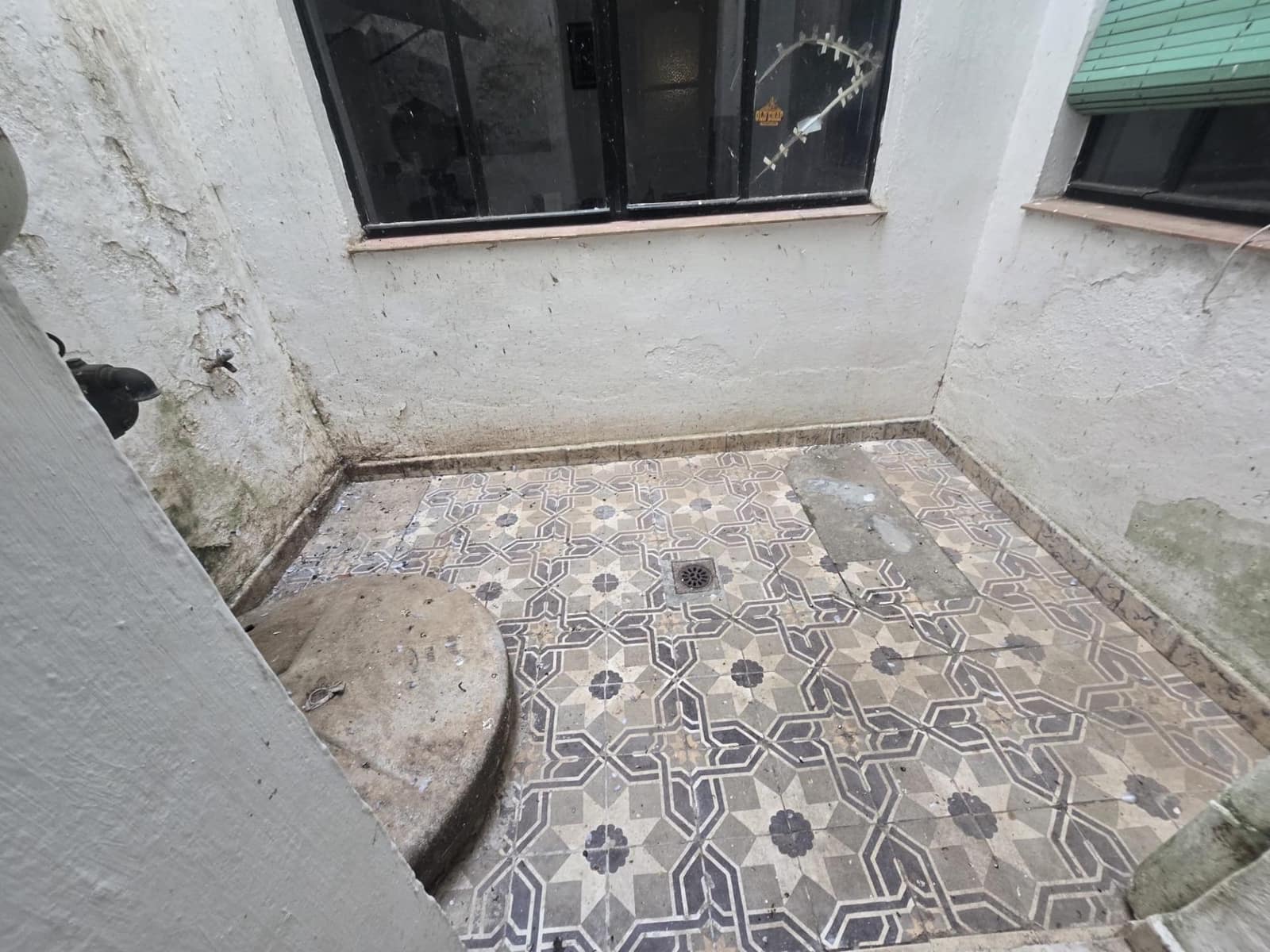 7 bedroom Townhouse for sale in Antequera - € 245,000 (Ref: 9984960)