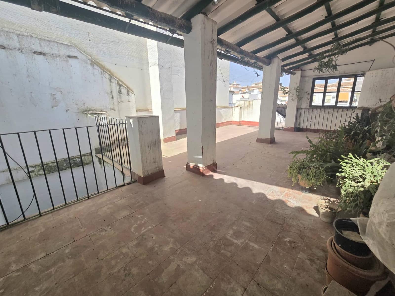 7 bedroom Townhouse for sale in Antequera - € 245,000 (Ref: 9984960)