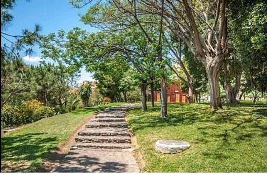 Studio til salgs i Benalmadena med svømmebasseng - € 169 000 (Ref: 9986832)