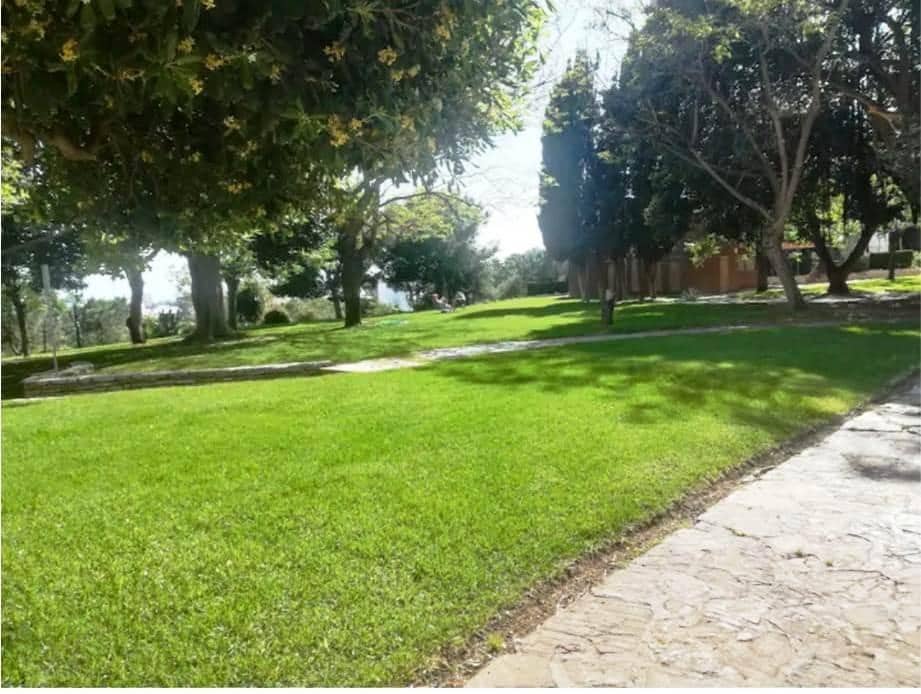 Studio til salgs i Benalmadena med svømmebasseng - € 169 000 (Ref: 9986832)