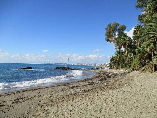 2 soveværelse Penthouse til salg i Benalmadena med swimmingpool garage - € 749.000 (Ref: 9990696)