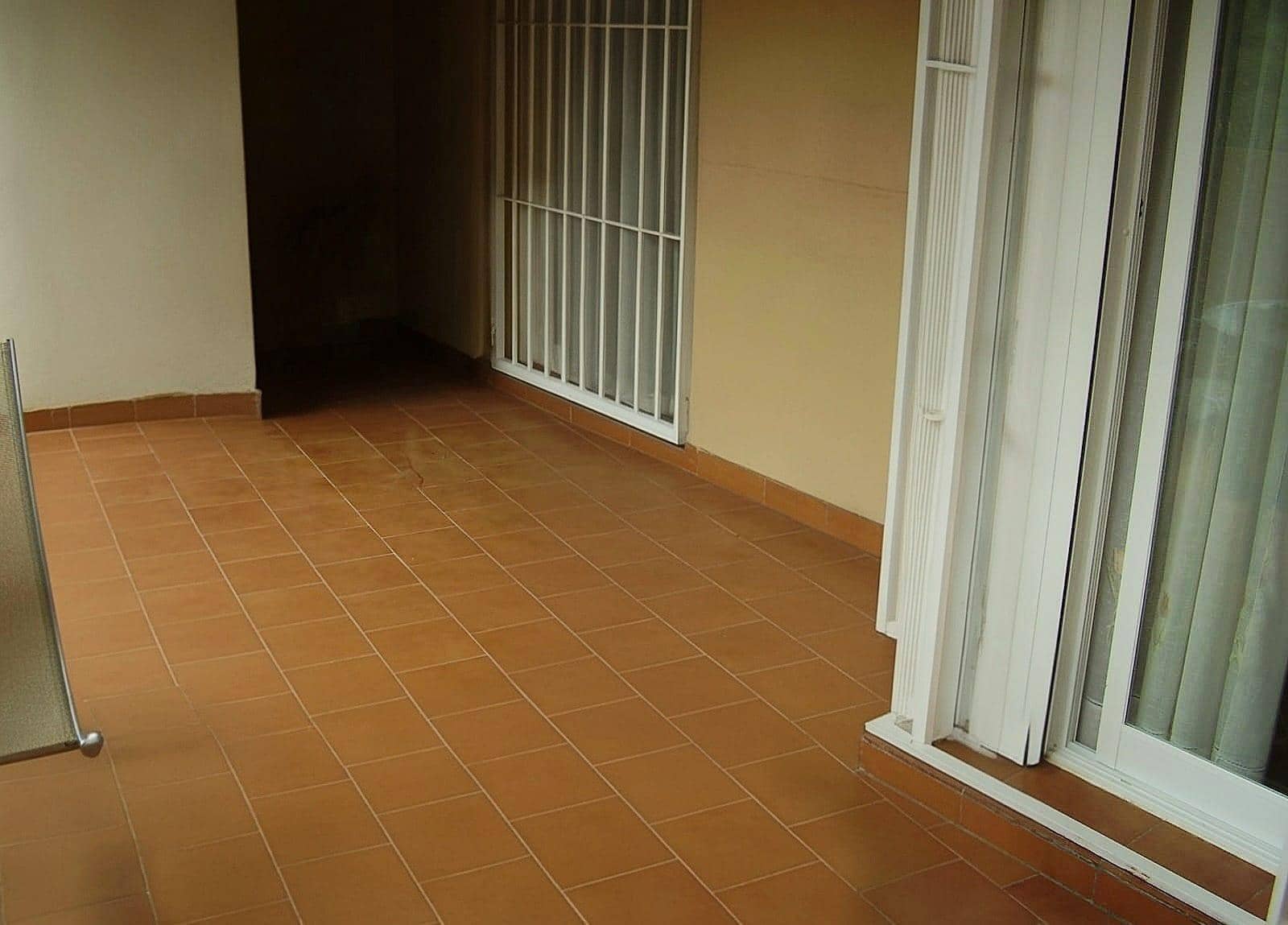 2 soveværelse Lejlighed til salg i Fuengirola med swimmingpool garage - € 314.900 (Ref: 9994189)