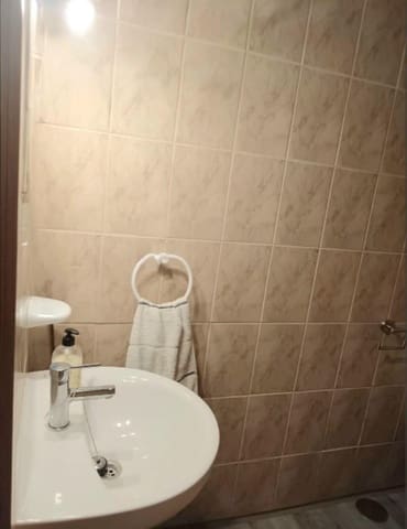 2 chambre Loft à vendre à Benalmádena avec piscine - 293 000 € (Ref: 9997096)