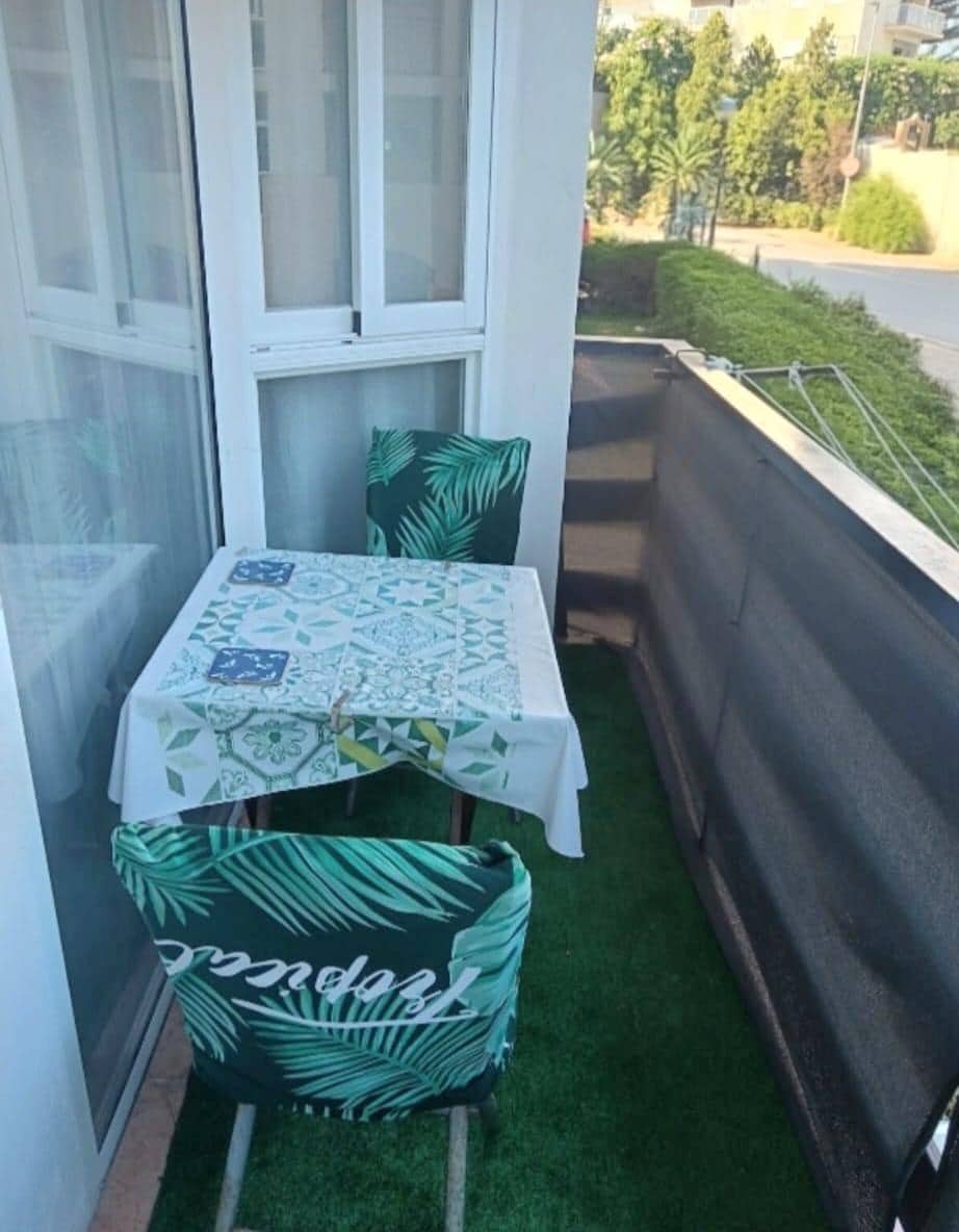 2 chambre Loft à vendre à Benalmadena avec piscine - 293 000 € (Ref: 9997096)