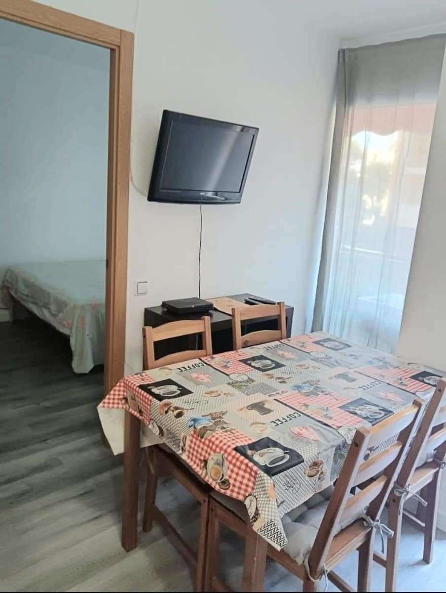 2 chambre Loft à vendre à Benalmadena avec piscine - 293 000 € (Ref: 9997096)