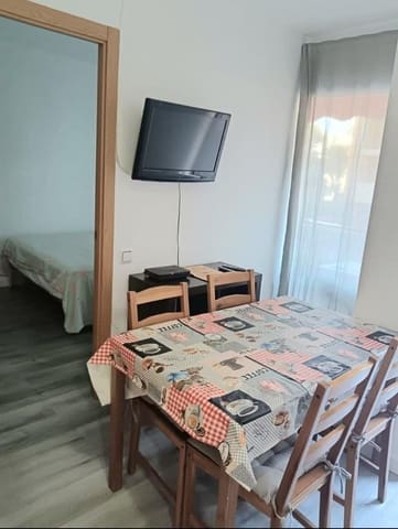 2 chambre Loft à vendre à Benalmádena avec piscine - 293 000 € (Ref: 9997096)