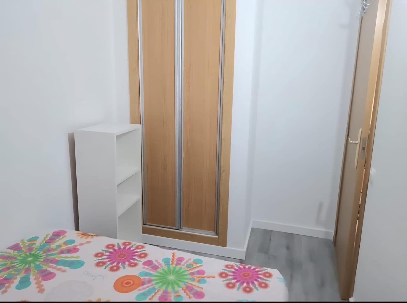 2 chambre Loft à vendre à Benalmadena avec piscine - 293 000 € (Ref: 9997096)