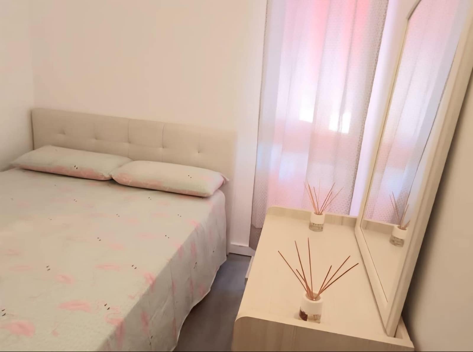 2 chambre Loft à vendre à Benalmadena avec piscine - 293 000 € (Ref: 9997096)