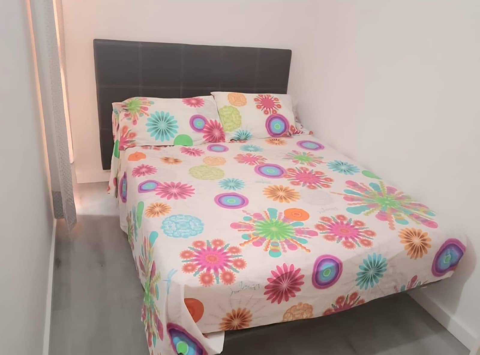 2 chambre Loft à vendre à Benalmadena avec piscine - 293 000 € (Ref: 9997096)