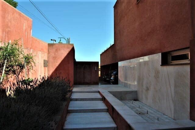 6 sovrum Villa till salu i Puerto de la Torre med pool garage - 1 900 000 € (Ref: 9998779)